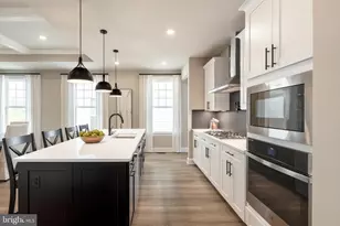 6475 S Trotter Rd, Clarksville, MD 21029 - Photo 11