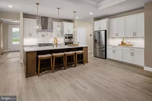 6475 S Trotter Rd, Clarksville, MD 21029 - Photo 7