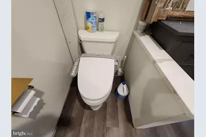 2935 Route 97, Glenwood, MD 21738 - Photo 27