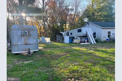 2935 Route 97, Glenwood, MD 21738 - Photo 11