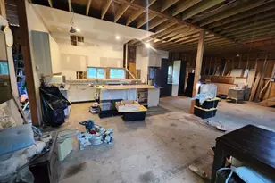 2935 Route 97, Glenwood, MD 21738 - Photo 29