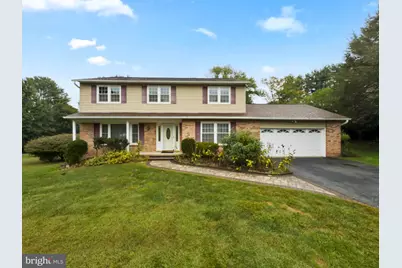 10034 Chatelaine Circle, Ellicott City, MD 21042 - Photo 1