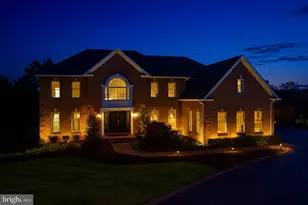 3595 Willow Birch Dr, Glenwood, MD 21738 - Photo 3