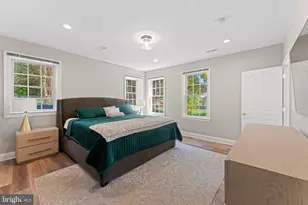 3595 Willow Birch Dr, Glenwood, MD 21738 - Photo 65