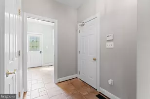 3595 Willow Birch Dr, Glenwood, MD 21738 - Photo 31