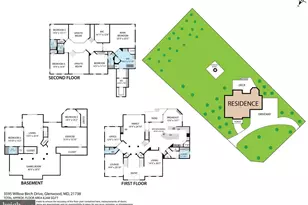 3595 Willow Birch Dr, Glenwood, MD 21738 - Photo 113