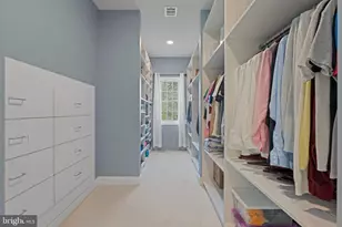 3595 Willow Birch Dr, Glenwood, MD 21738 - Photo 47