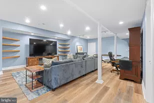 3595 Willow Birch Dr, Glenwood, MD 21738 - Photo 67