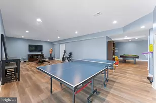 3595 Willow Birch Dr, Glenwood, MD 21738 - Photo 75