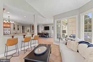 3595 Willow Birch Dr, Glenwood, MD 21738 - Photo 17