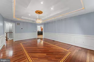 3595 Willow Birch Dr, Glenwood, MD 21738 - Photo 7