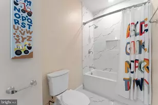 3595 Willow Birch Dr, Glenwood, MD 21738 - Photo 59