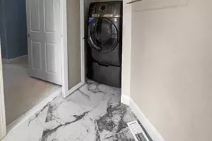 3595 Willow Birch Dr, Glenwood, MD 21738 - Photo 45