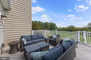 3595 Willow Birch Dr, Glenwood, MD 21738 - Photo 81