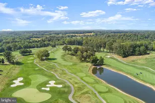 3595 Willow Birch Dr, Glenwood, MD 21738 - Photo 107