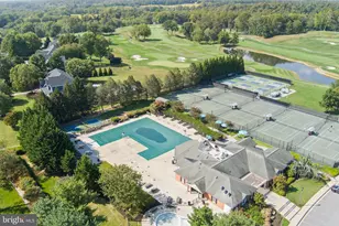 3595 Willow Birch Dr, Glenwood, MD 21738 - Photo 105