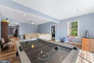 3595 Willow Birch Dr, Glenwood, MD 21738 - Photo 61