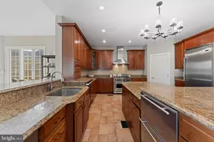 3595 Willow Birch Dr, Glenwood, MD 21738 - Photo 13