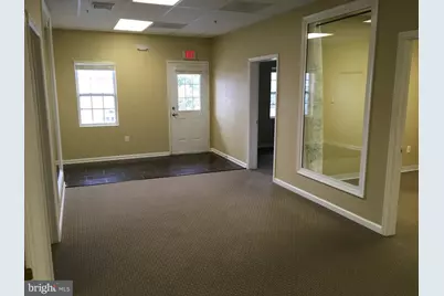 13356 Clarksville Pike #203, Highland, MD 20777 - Photo 5