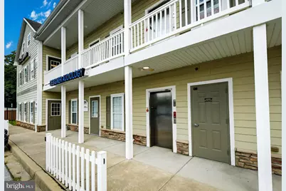 13356 Clarksville Pike #203, Highland, MD 20777 - Photo 3