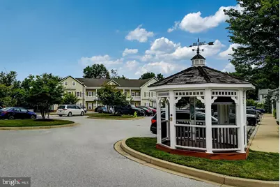 13356 Clarksville Pike #203, Highland, MD 20777 - Photo 17