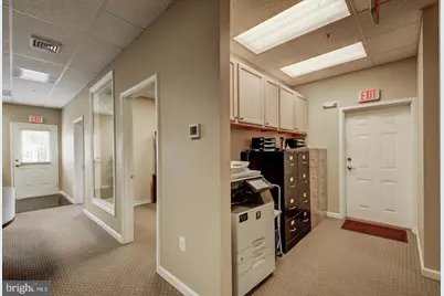 13356 Clarksville Pike #203, Highland, MD 20777 - Photo 15
