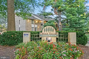 5472 Cedar Ln, Columbia, MD 21044 - Photo 1