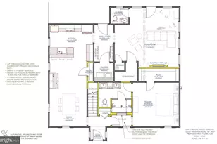 16657 Frederick Rd, Mount Airy, MD 21771 - Photo 13