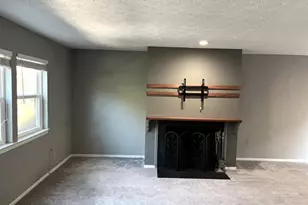 7573 Weather Worn Way, Columbia, MD 21046 - Photo 3