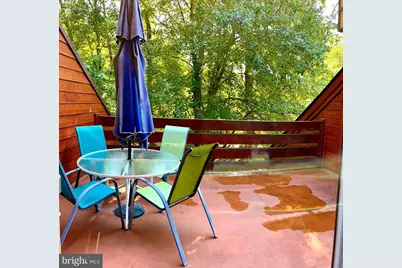 7573 Weather Worn Way #D, Columbia, MD 21046 - Photo 11