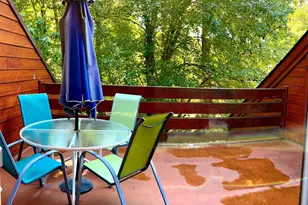 7573 Weather Worn Way, Columbia, MD 21046 - Photo 11