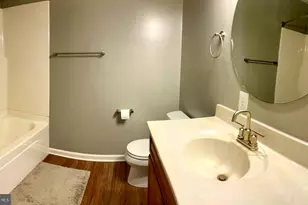 7573 Weather Worn Way, Columbia, MD 21046 - Photo 9