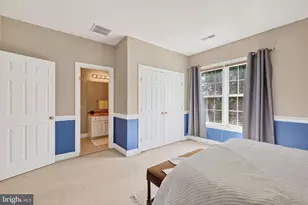 7221 Preservation Ct, Fulton, MD 20759 - Photo 39
