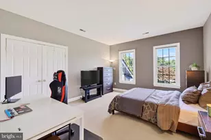 7221 Preservation Ct, Fulton, MD 20759 - Photo 35