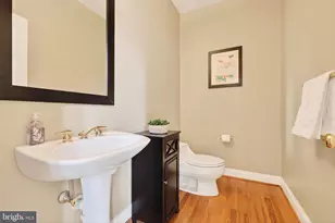 7221 Preservation Ct, Fulton, MD 20759 - Photo 27