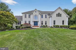 7221 Preservation Ct, Fulton, MD 20759 - Photo 51