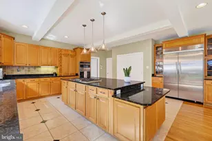 7221 Preservation Ct, Fulton, MD 20759 - Photo 19