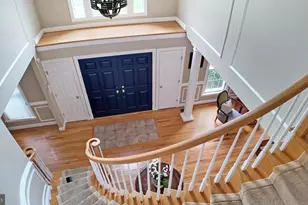 7221 Preservation Ct, Fulton, MD 20759 - Photo 9