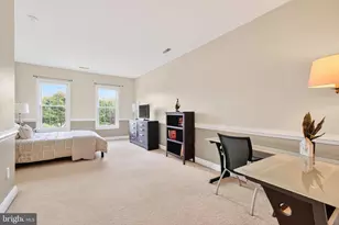 7221 Preservation Ct, Fulton, MD 20759 - Photo 41