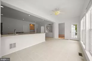 8433 Roberts Rd, Ellicott City, MD 21043 - Photo 33