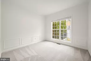 8433 Roberts Rd, Ellicott City, MD 21043 - Photo 35