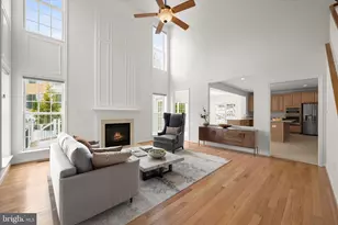 8433 Roberts Rd, Ellicott City, MD 21043 - Photo 3