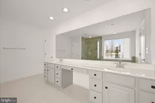 8433 Roberts Rd, Ellicott City, MD 21043 - Photo 49