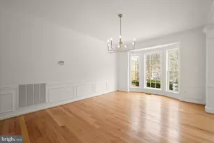 8433 Roberts Rd, Ellicott City, MD 21043 - Photo 15