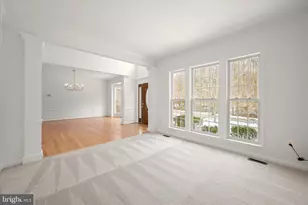 8433 Roberts Rd, Ellicott City, MD 21043 - Photo 19