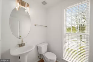 8433 Roberts Rd, Ellicott City, MD 21043 - Photo 37