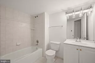 8433 Roberts Rd, Ellicott City, MD 21043 - Photo 71