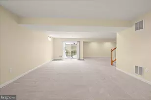 8433 Roberts Rd, Ellicott City, MD 21043 - Photo 63