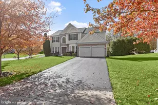 8433 Roberts Rd, Ellicott City, MD 21043 - Photo 79
