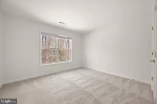 8433 Roberts Rd, Ellicott City, MD 21043 - Photo 55